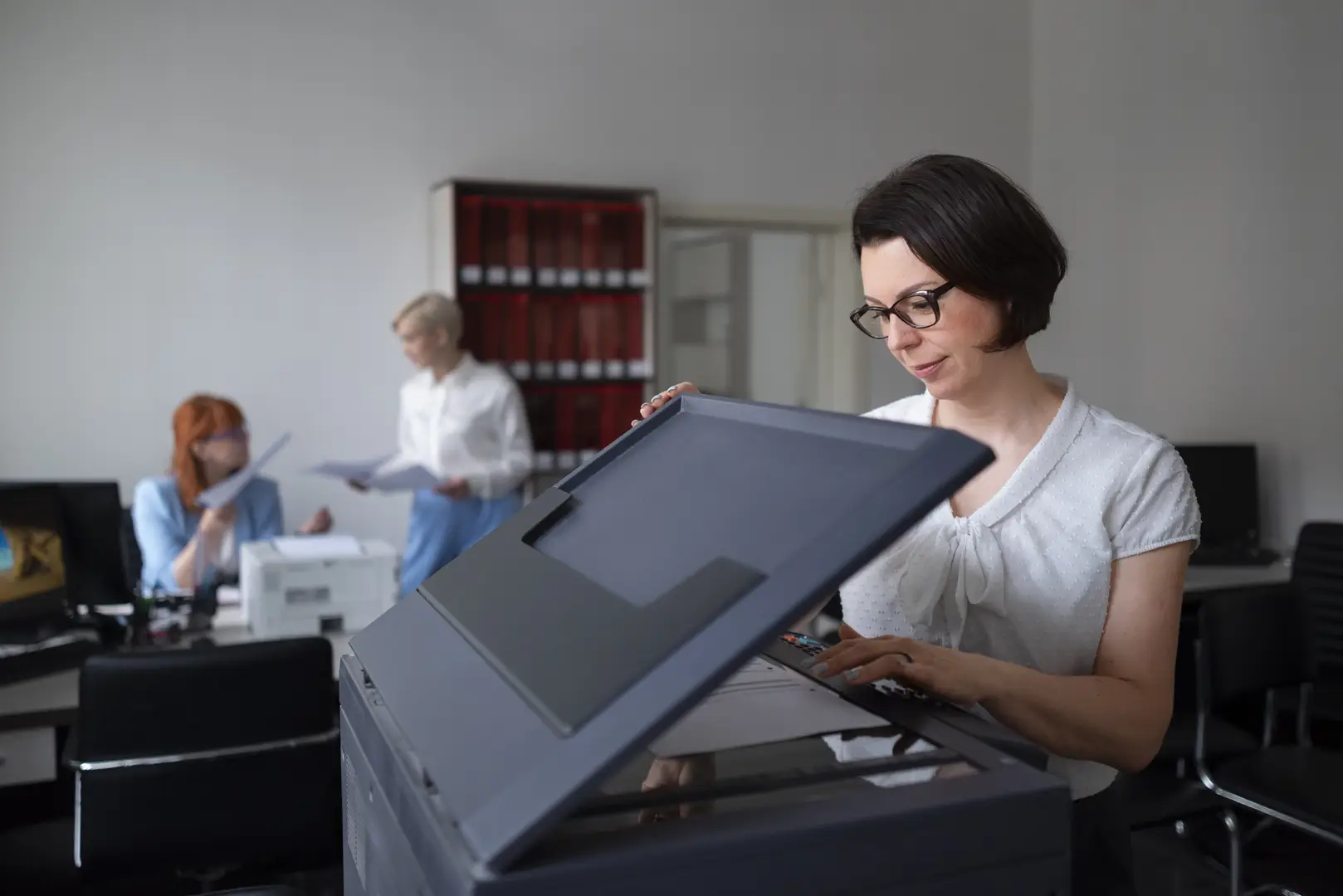 6800ed3c102942447d45fc66